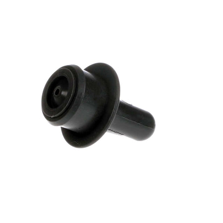 Dorman 47057 PCV Elbow 1994-2004 Jeep Wrangler - view 7