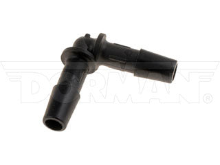 Dorman 47058 HVAC Heater Hose Connector