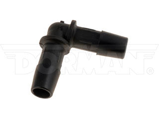 Dorman 47060 HVAC Heater Hose Connector