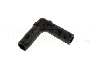 Dorman 47061 HVAC Heater Hose Connector