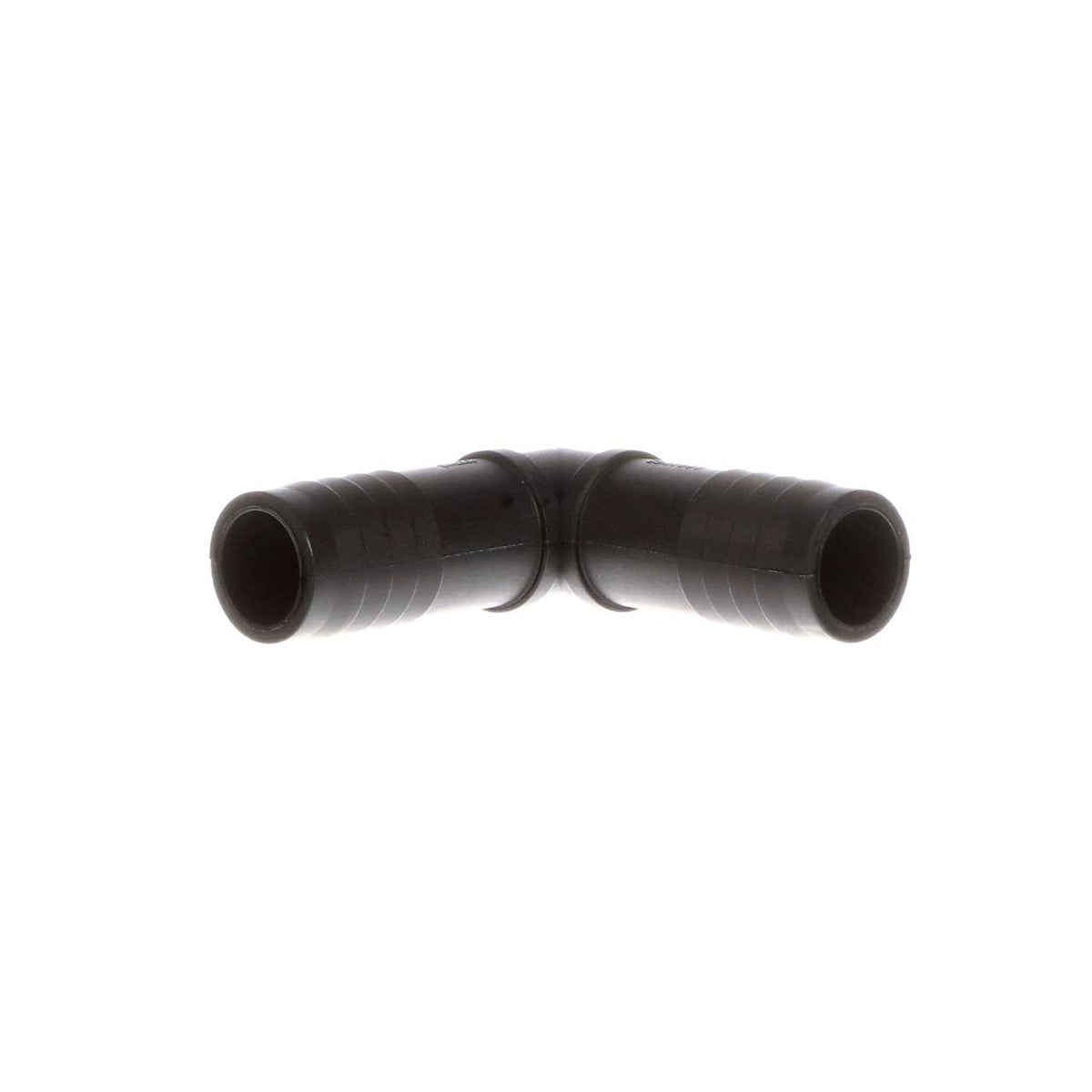 Dorman 47063 Heater Hose Elbow - view 5