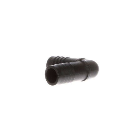 Dorman 47063 Heater Hose Elbow - view 6