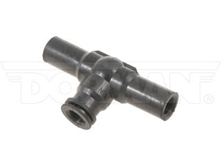 Dorman 47072 PCV Valve Tube