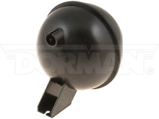Dorman 47077 Vacuum Reservoir