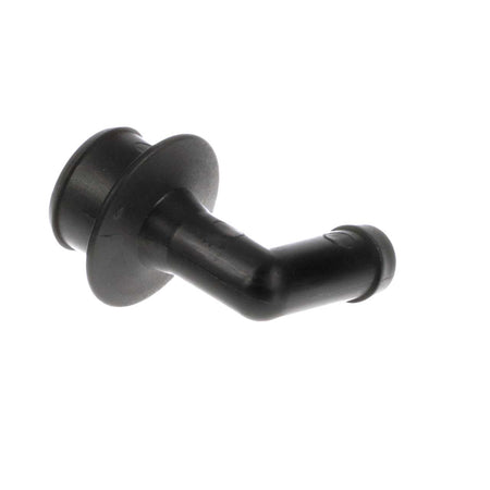 Dorman 47079 PCV Elbow 1994-2006 Jeep Wrangler - view 3