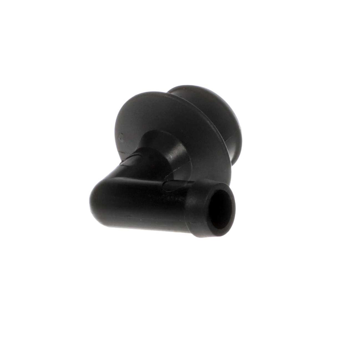 Dorman 47079 PCV Elbow 1994-2006 Jeep Wrangler - view 4
