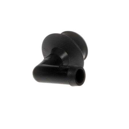 Dorman 47079 PCV Elbow 1994-2006 Jeep Wrangler - view 4