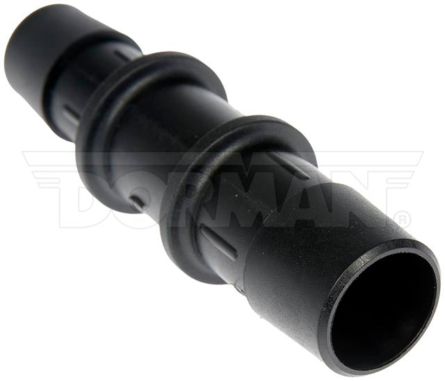 Dorman 47080 Heater Hose Conn. - view 3