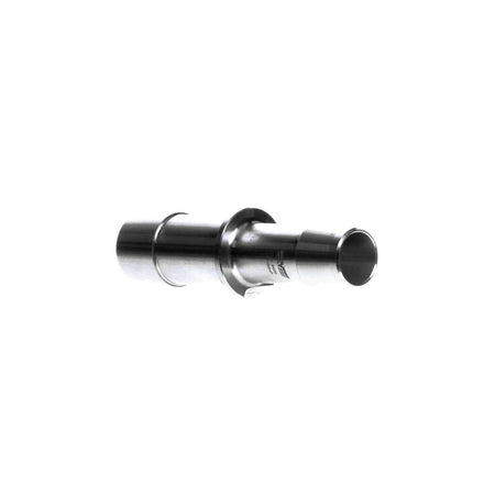 Dorman 47080HP Coolant Connector - view 8