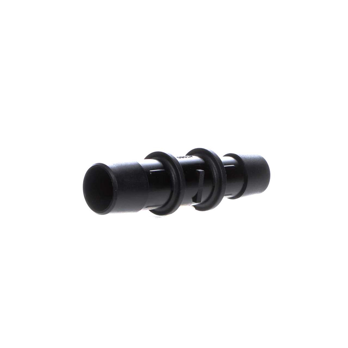 Dorman 47080 Heater Hose Conn. - view 5