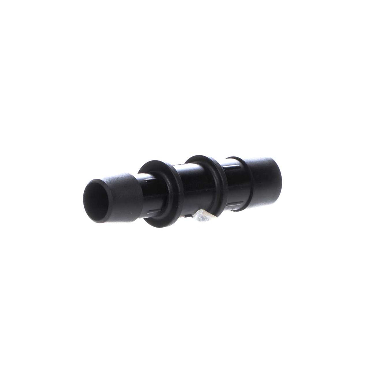 Dorman 47080 Heater Hose Conn. - view 7