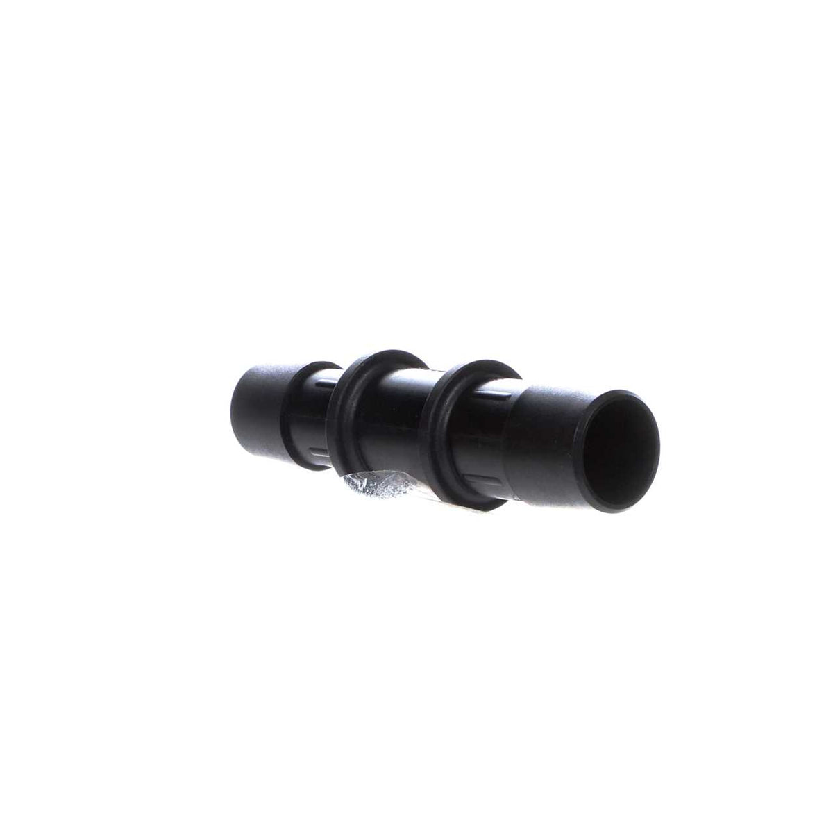 Dorman 47080 Heater Hose Conn. - view 8