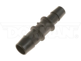 Dorman 47081 HVAC Heater Hose Connector