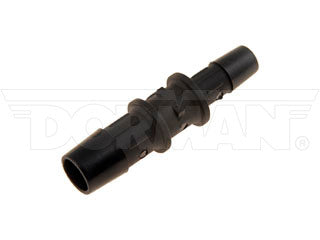 Dorman 47082 HVAC Heater Hose Connector
