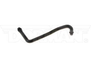 Dorman 47085 Engine Crankcase Breather Hose