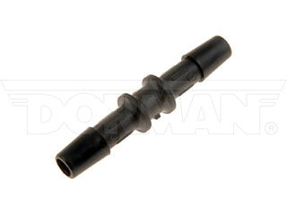 Dorman 47090 HVAC Heater Hose Connector