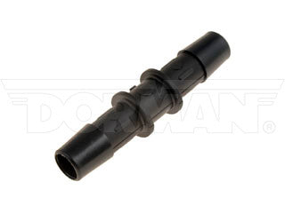 Dorman 47091 HVAC Heater Hose Connector