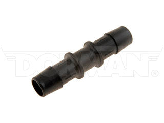 Dorman 47093 HVAC Heater Hose Connector