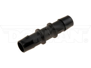 Dorman 47094 HVAC Heater Hose Connector