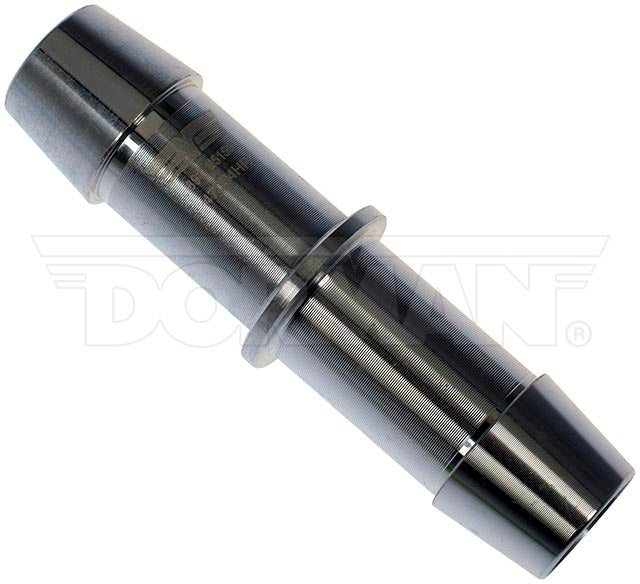 Dorman 47094HP Coolant Connector - view 1