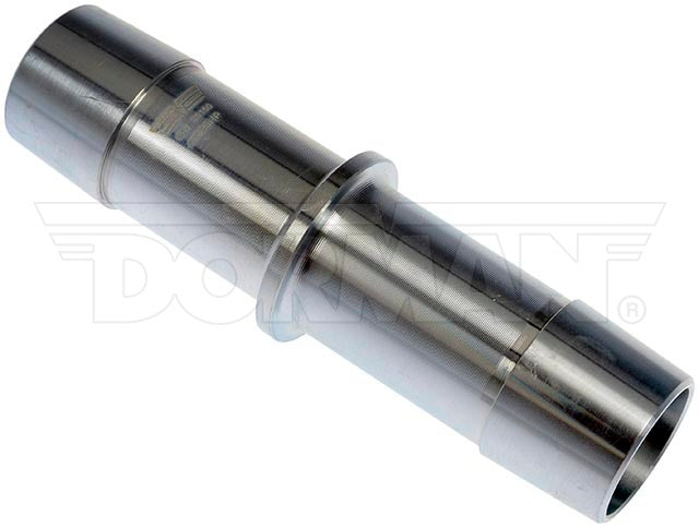 Dorman 47095HP Coolant Connector - view 1