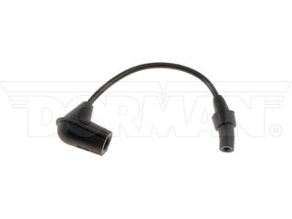 Dorman 47096 PCV Valve Tube