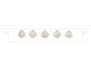 Dorman 47099 Intake Manifold Vacuum Retainer Bushing
