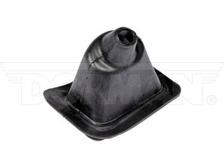 Dorman 47102 Automatic / Manual Transmission Shift Boot