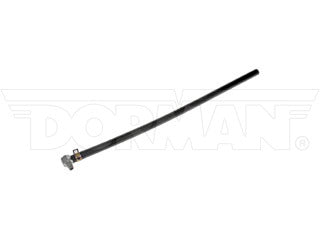 Dorman 47103 Automatic Transmission Case Vent Valve