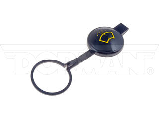 Dorman 47104 Washer Fluid Reservoir Cap
