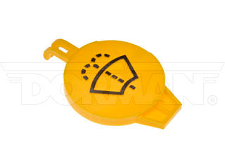 Dorman 47105 Washer Fluid Reservoir Cap