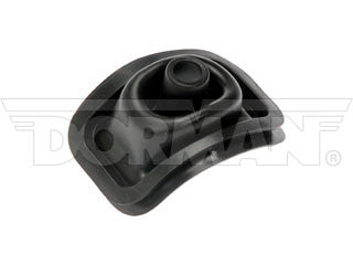 Dorman 47106 Automatic / Manual Transmission Shift Boot
