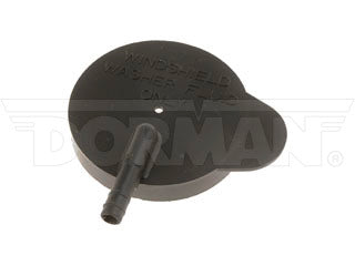 Dorman 47107 Washer Fluid Reservoir Cap