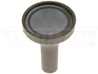 Dorman 47109 Washer Fluid Reservoir Filter
