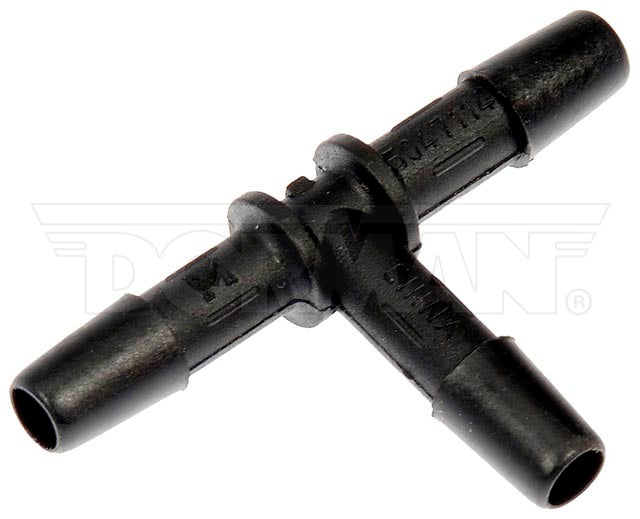 Dorman 47114 Hose Tee - view 1