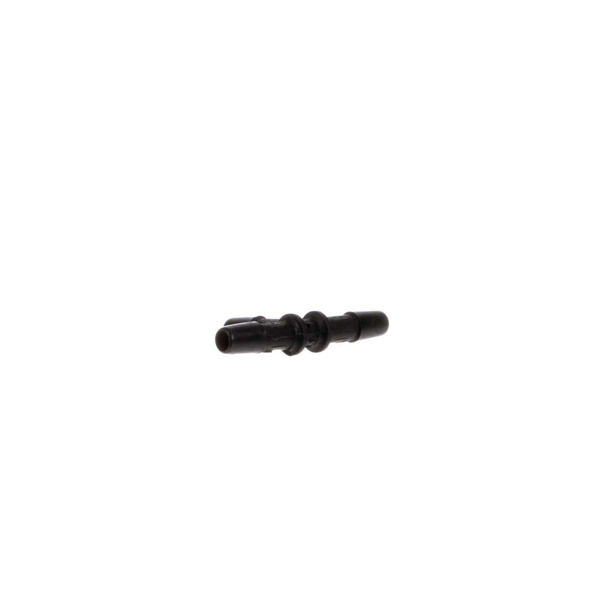 Dorman 47114 Hose Tee - view 5