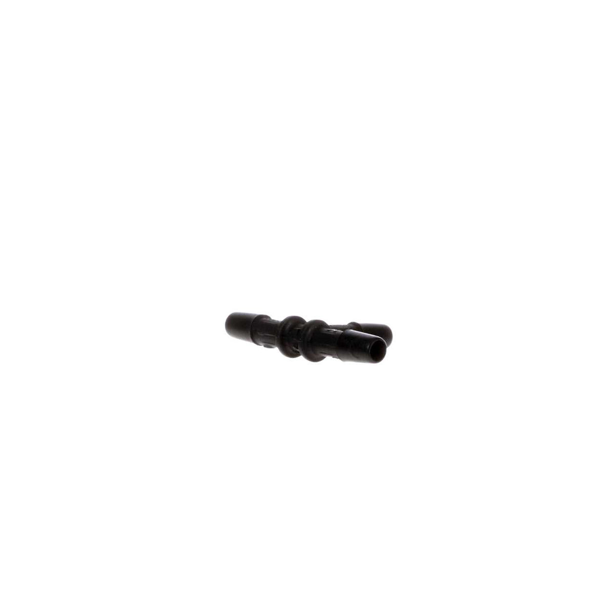 Dorman 47114 Hose Tee - view 6