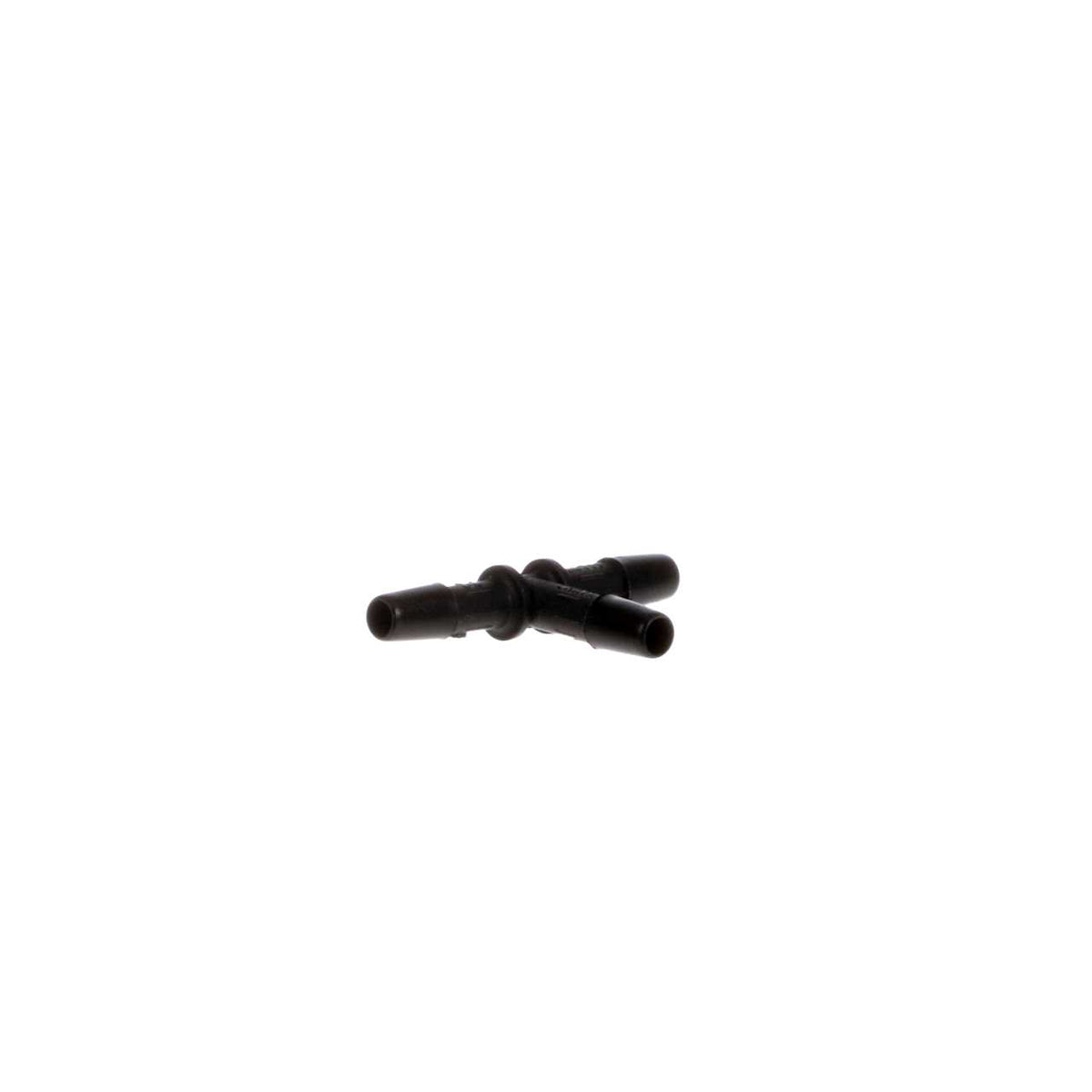 Dorman 47114 Hose Tee - view 7