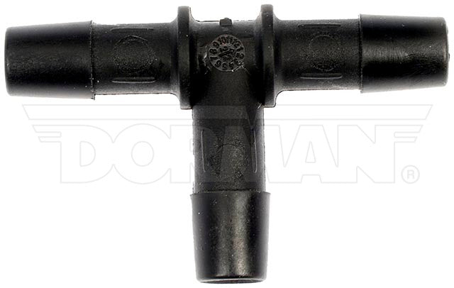 Dorman 47115 Hose Tee - view 2