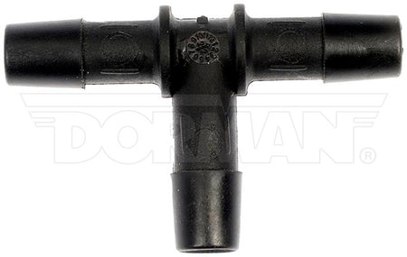 Dorman 47115 Hose Tee - view 2