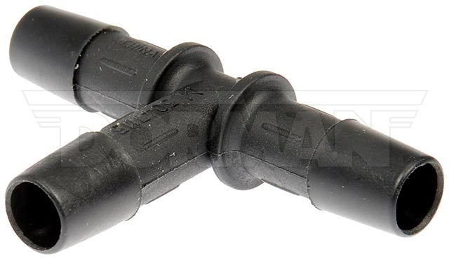 Dorman 47115 Hose Tee - view 3