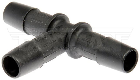 Dorman 47115 Hose Tee - view 3