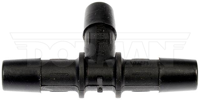 Dorman 47115 Hose Tee - view 4