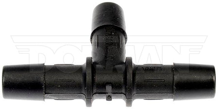 Dorman 47115 Hose Tee - view 4
