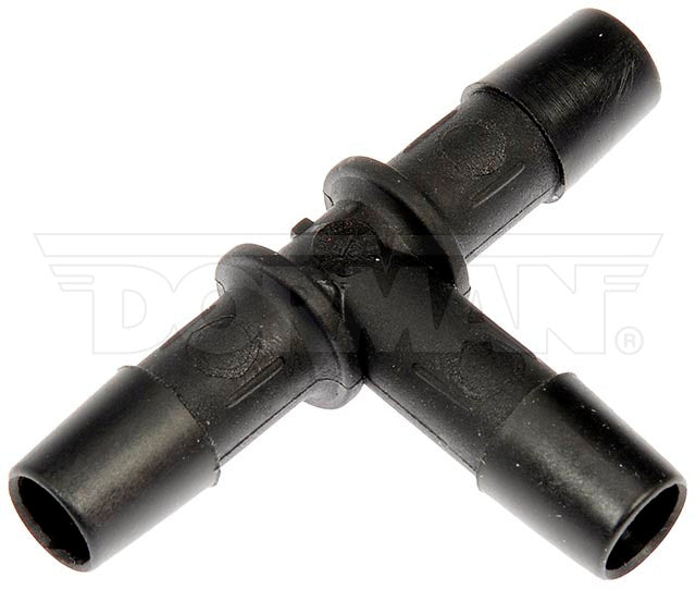Dorman 47115 Hose Tee - view 1