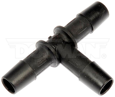 Dorman 47115 Hose Tee - view 1