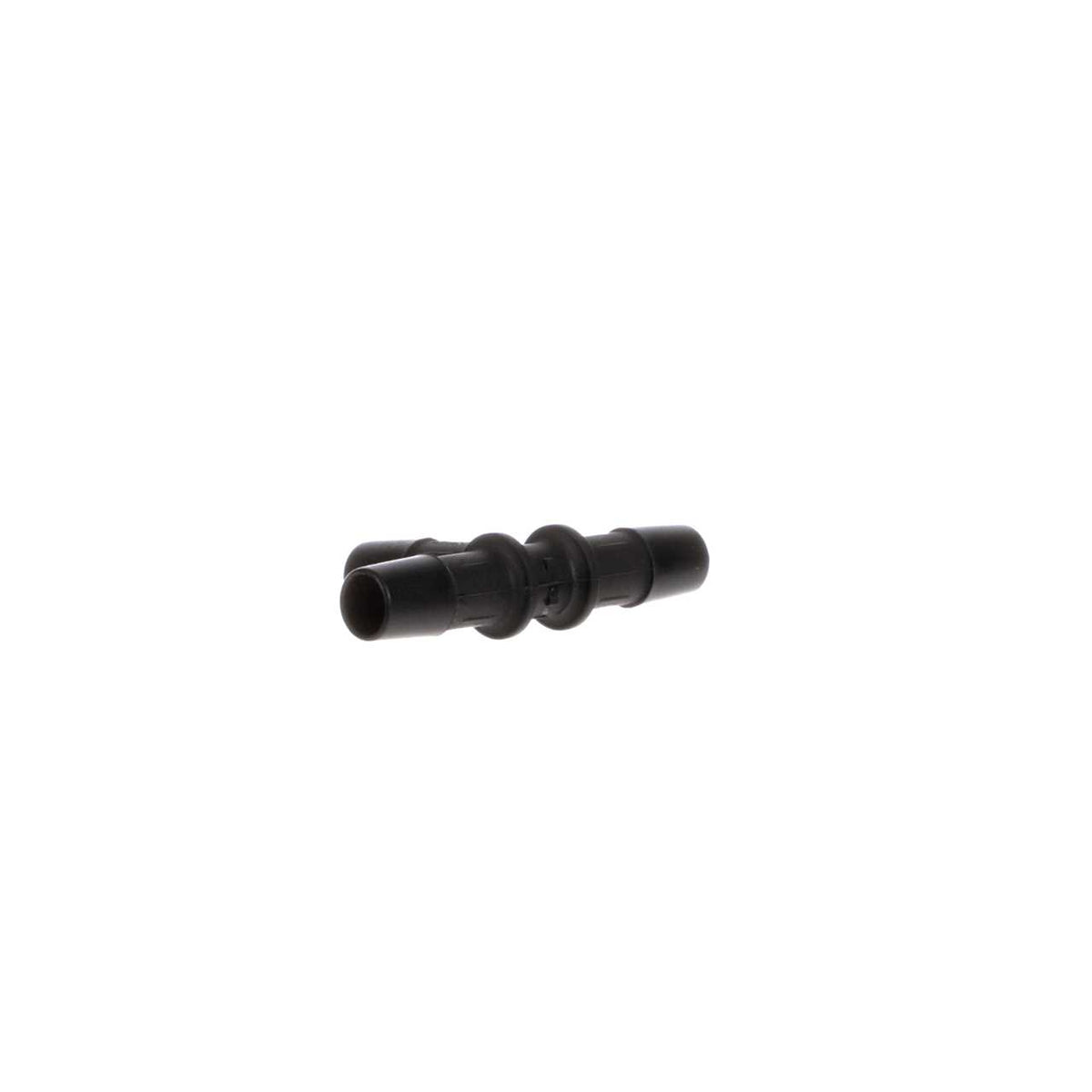 Dorman 47115 Hose Tee - view 5