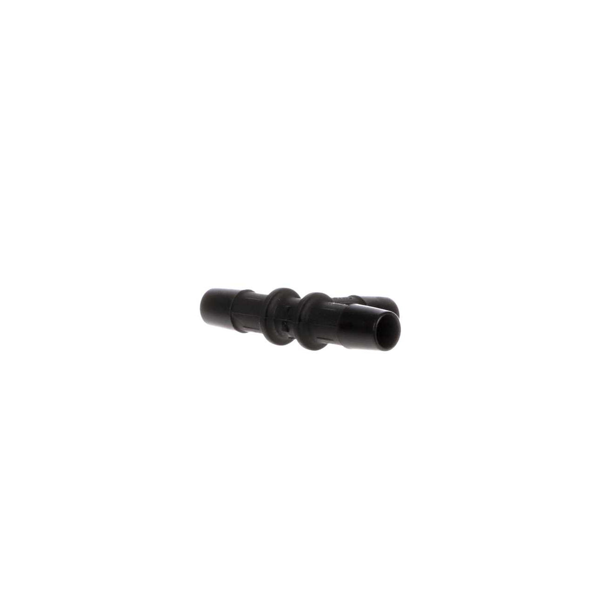Dorman 47115 Hose Tee - view 6