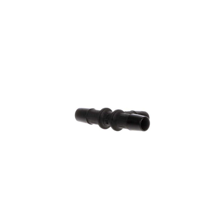 Dorman 47115 Hose Tee - view 6