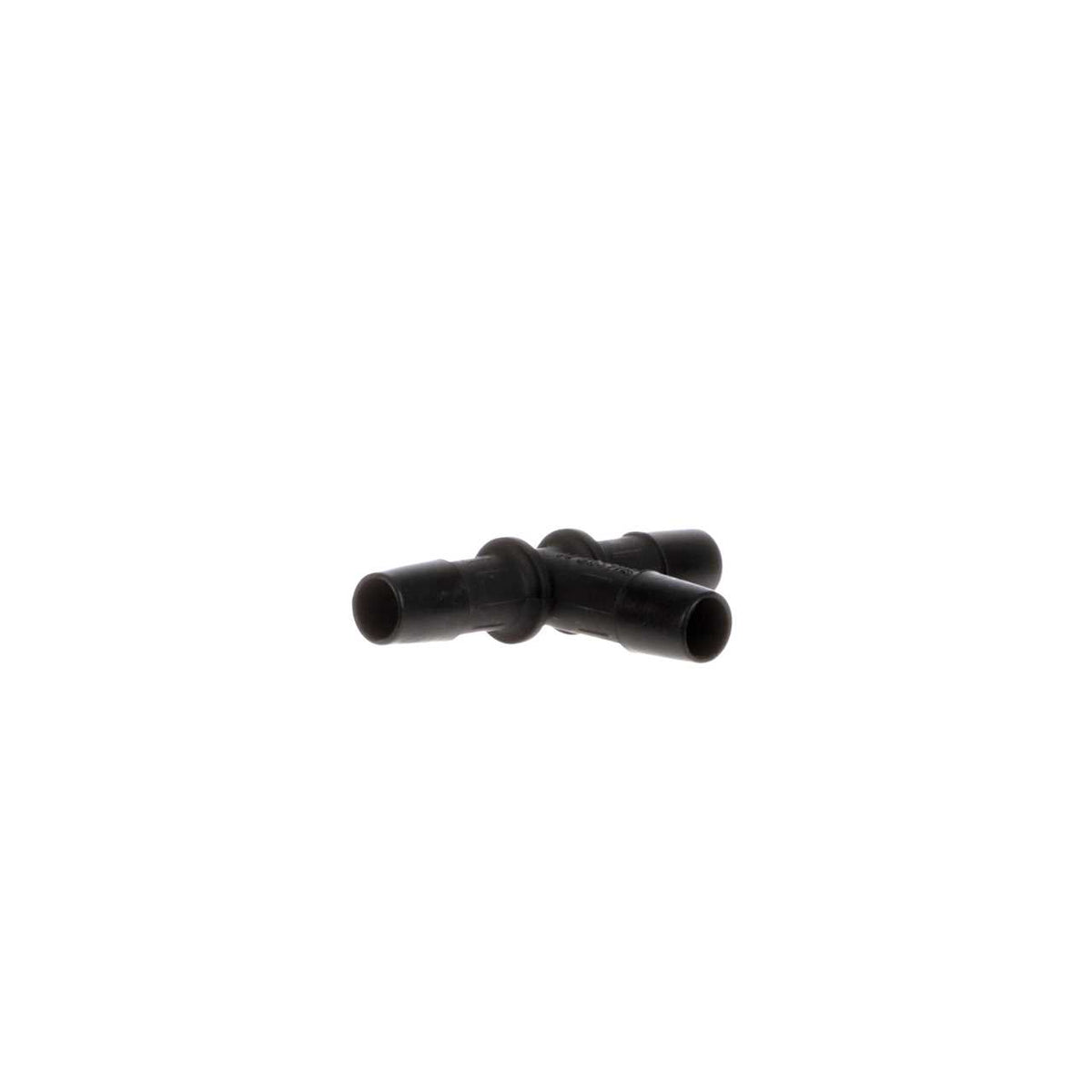 Dorman 47115 Hose Tee - view 7